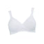 Anita Anita - BH Zonder Beugel - Twin - 5493 - Wit