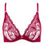 Aubade de Paris Aubade - Plunge Beugel BH - Vibes - 2BF12 LOVE