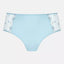 Mey Mey - Tailleslip - Pretty Joan - 1320009 1749 Breezy Blue