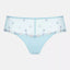 Mey Mey - Hipster - Pretty Joan - 1320010 1749 Breezy Blue