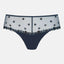 Mey Mey - Hipster - Pretty Joan - 1320010 408 Night Blue