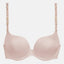 Mey Mey - Voorgevormde BH - Pretty Joan - 1350016 38 Blossom