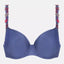 Mey Mey - Spacer BH - Pretty Joan - 1350018 1724 Astral Night