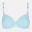 Mey Mey - Spacer BH - Pretty Joan - 1350018 1749 Breezy Blue