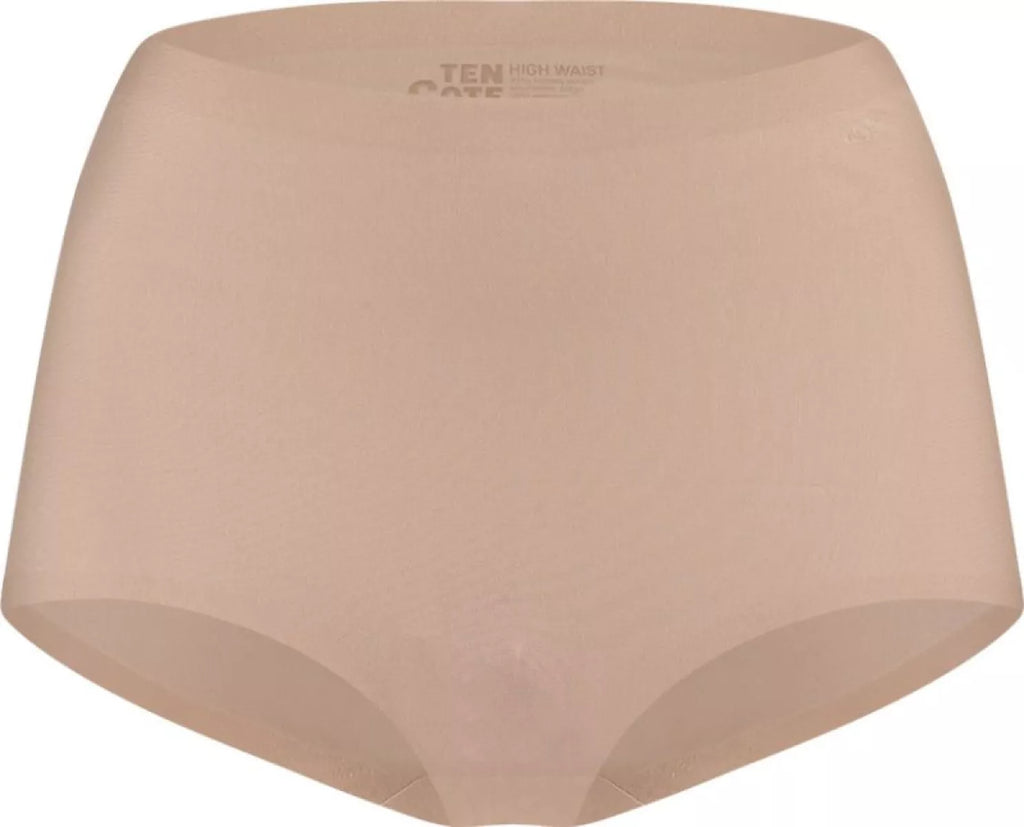 Ten Cate Ten Cate - Secrets Cotton - High Waist - 32047 1532 /Walnut