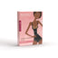 Magic Bodyfashion Magic - Corrigerende Body - Super Control Body - 14BL 1443 Latte
