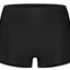 Ten Cate Ten Cate - Secrets - Short - 30178 090 /Black