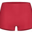 Ten Cate Ten Cate - Secrets - Short - 30178 634 /Red