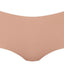 Sloggi/Triumph Sloggi - Zero Micro 2.0 - Short - 10214635 00ME Cameo Brown