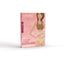 Magic Bodyfashion Magic - Corrigerend Broekje - Maxi Sexy Hi-Brief - 17HB 211 Barista
