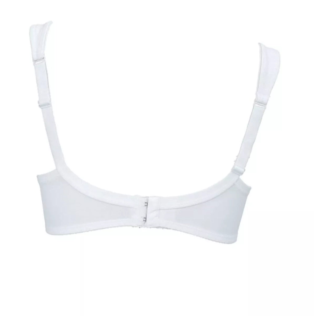 Anita Anita - Beugel BH - Twin - 5490 - Wit