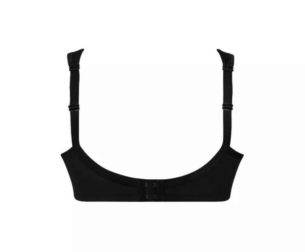 Anita Anita - BH Zonder Beugel - Jana - 5427 - Zwart