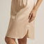 Nina von C Nina von C - Onderrok (60 cm) - Elegance - 22270 635 Skin