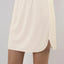 Nina von C Nina von C - Onderrok (40 cm) - Elegance - 22271 510 Ivory
