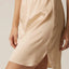 Nina von C Nina von C - Onderrok (50 cm) - Elegance - 22272 635 Skin
