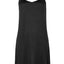 Nina von C Nina von C - Onderjurk - Elegance - 22422 200 Black