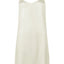 Nina von C Nina von C - Onderjurk - Elegance - 22422 510 Ivory