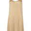 Nina von C Nina von C - Onderjurk - Elegance - 22422 635 Skin
