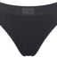 Sloggi/Triumph Sloggi - Double Comfort Tai - 10222804 0004 Zwart