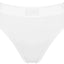 Sloggi/Triumph Sloggi - Double Comfort Tai - 10222804 0003 Wit