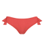 Barts Barts - Bikinibroekje met Strikjes - Kelli Bikini Briefs - 2806 11 Coral
