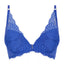 Aubade de Paris Aubade - Voorgevormde Plunge BH - Rhythm of Desire - 2AN81 CYCL Cyclades