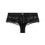 Aubade de Paris Aubade - Hipster - Vibes - 2B70 BLAK