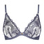 Aubade de Paris Aubade - Plunge BH - Vibes - 2BF12 DENI