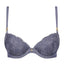 Aubade de Paris Aubade - Voorgevormde Plunge BH - Vibes - 2BN08 DENI