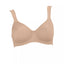 Anita Anita - Beugel BH - Twin - 5490 - Huid