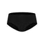 Ten Cate Ten Cate - Secrets - Hipster - 30175 090 Black