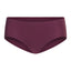Ten Cate Ten Cate - Secrets - Hipster - 30175 6247 Cherry Burgundy