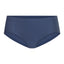 Ten Cate Ten Cate - Secrets - Hipster - 30175 6246 Smokey Teal