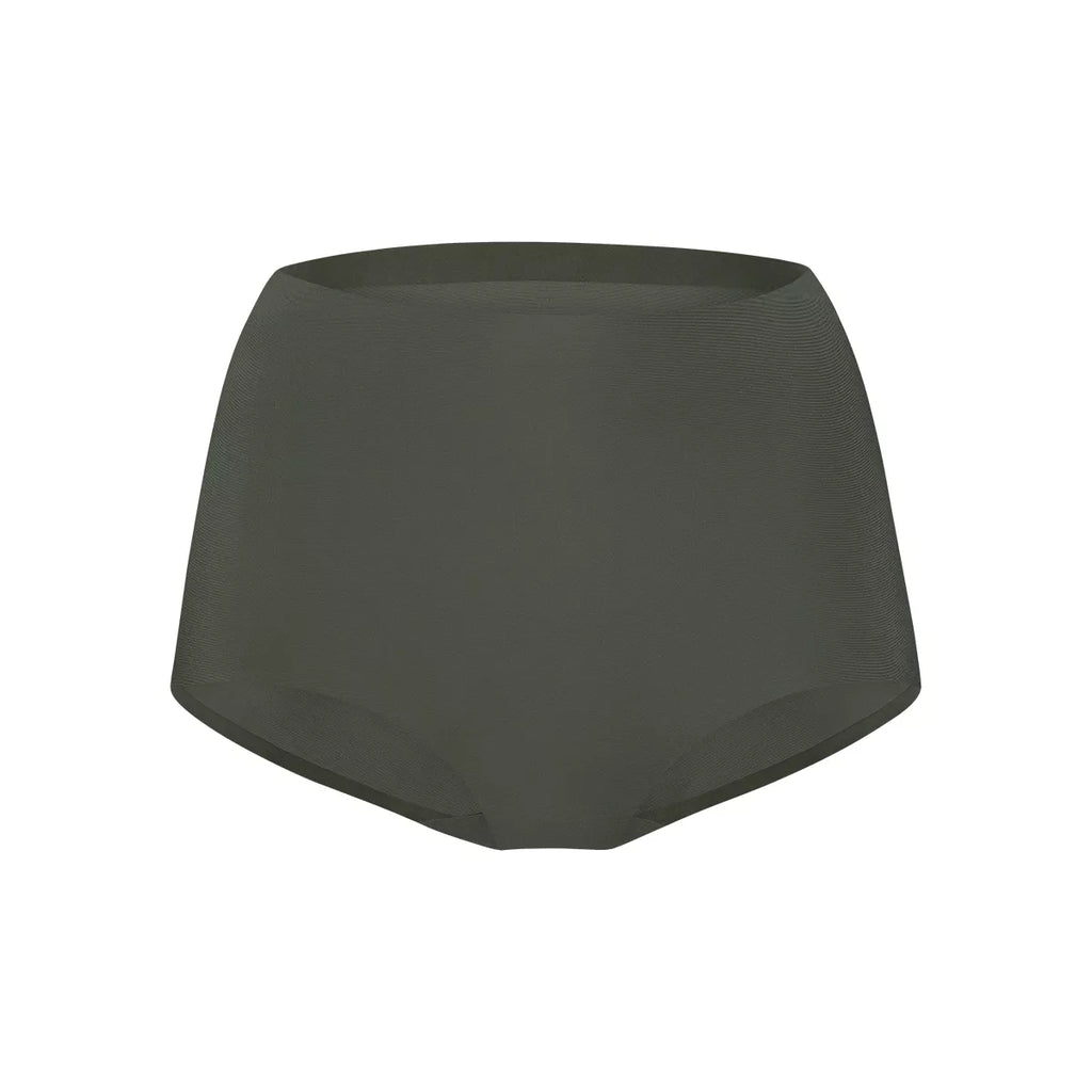 Ten Cate Ten Cate - Secrets - High Waist - 30176 6162 Forest Mist