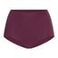 Ten Cate Ten Cate - Secrets - High Waist - 30176 6247 Cherry Burgundy