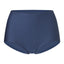 Ten Cate Ten Cate - Secrets - High Waist - 30176 6246 Smokey Teal