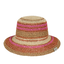 Barts Barts - Hoed - Silaa - 3168 12 Magenta