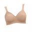 Anita Anita - BH Zonder Beugel - Twin - 5493 - Huid