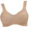 Anita Anita - BH Zonder Beugel - Jana - 5427 - Huid
