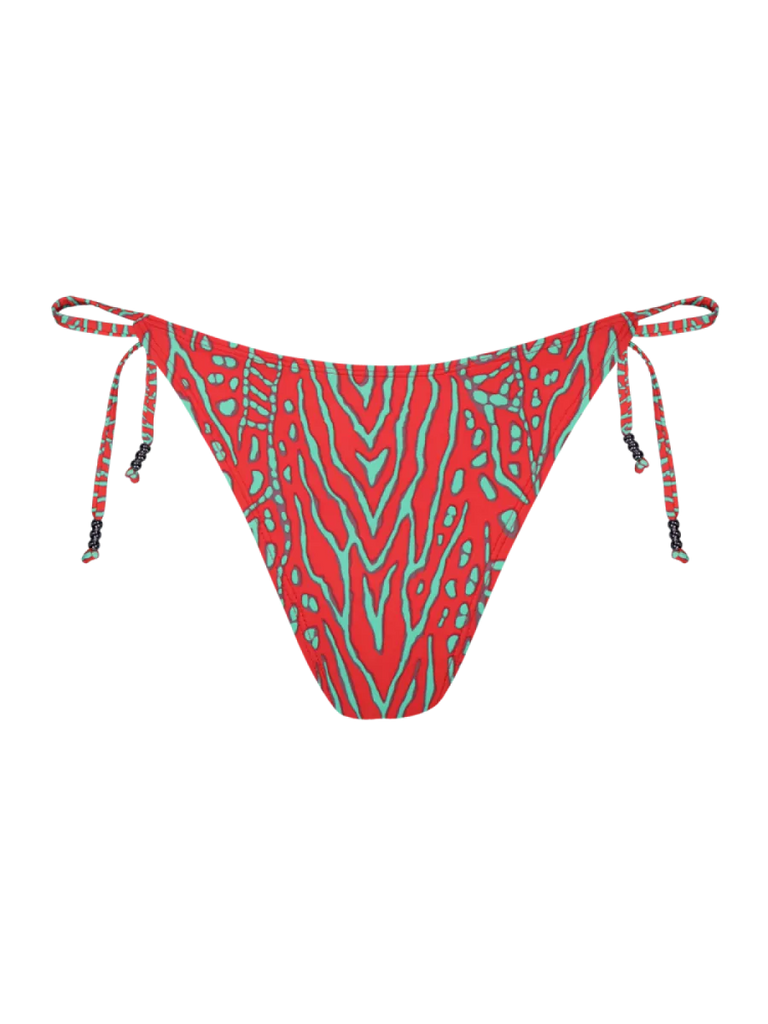 Barts Barts - Anangu Cheeky Tanga - 4161 05