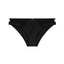Aubade de Paris Aubade - Rioslip - Sheer Emotion - 4M22 BLAK