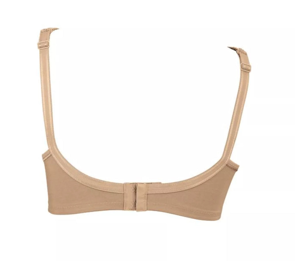 Anita Anita - BH Zonder Beugel - Jana - 5427 - Huid