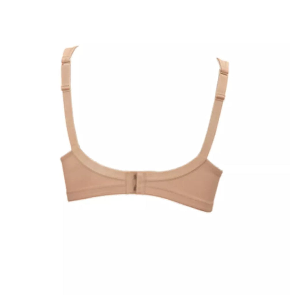 Anita Anita - BH Zonder Beugel - Twin - 5493 - Huid