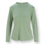 PIP Pip Studio - Shirt - Tom - 51.511 Solid Green