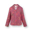 PIP Pip Studio - Shirt - Faye - 51.511 Mumbai Morning Pink