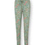 PIP Pip Studio - Broek - Bobien - 51.600 Flora Bangalore Green