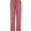 PIP Pip Studio - Broek - Belin - 51.600 Mumbai Morning Pink