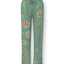 PIP Pip Studio - Broek - Belin - 51.600 Mumbai Morning Green