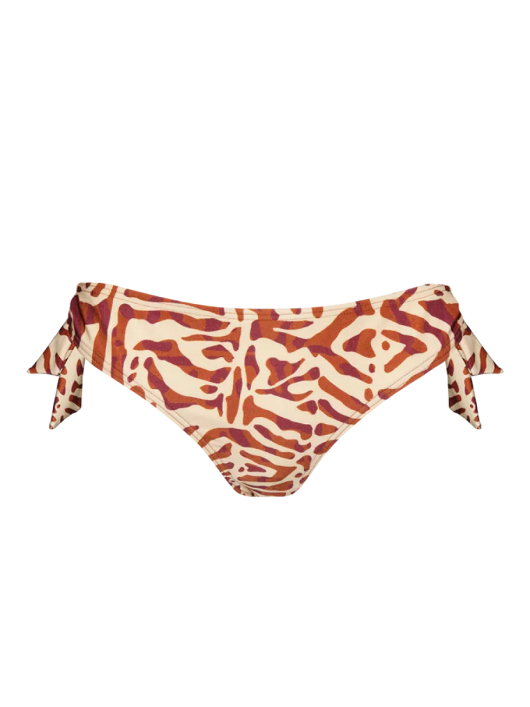 Barts Barts - Nunba Bikini Briefs - Sand - 5146 07