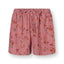PIP Pip Studio - Korte Broek - Bob - 51.501 Delhi Dreams Pink